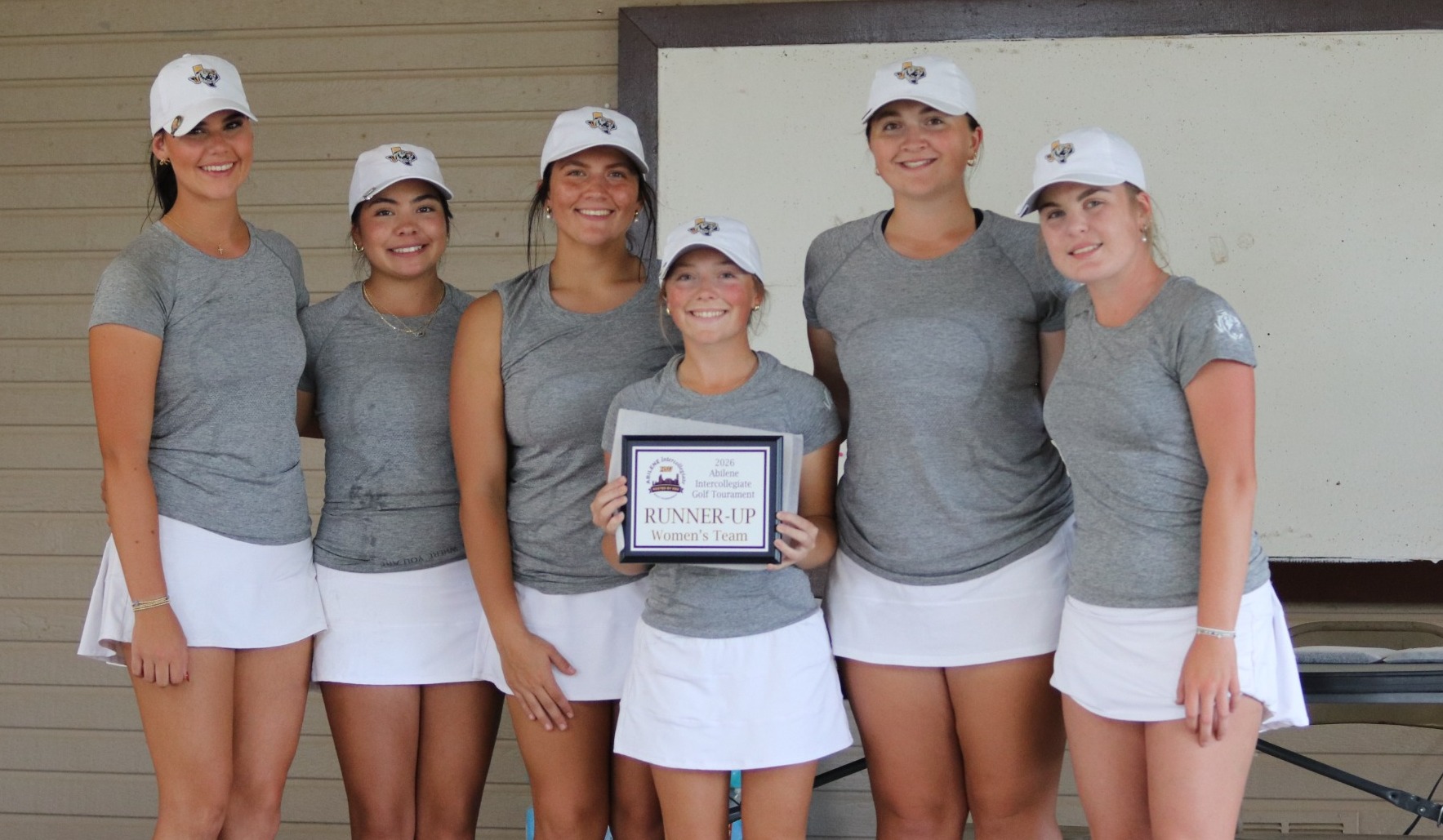 wg-26-fall-abilene-intercollegiate