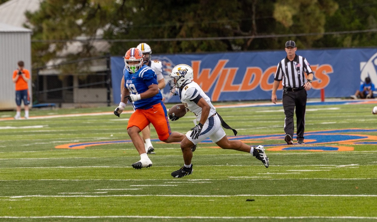 fb-26-lcu-loss-kennedy