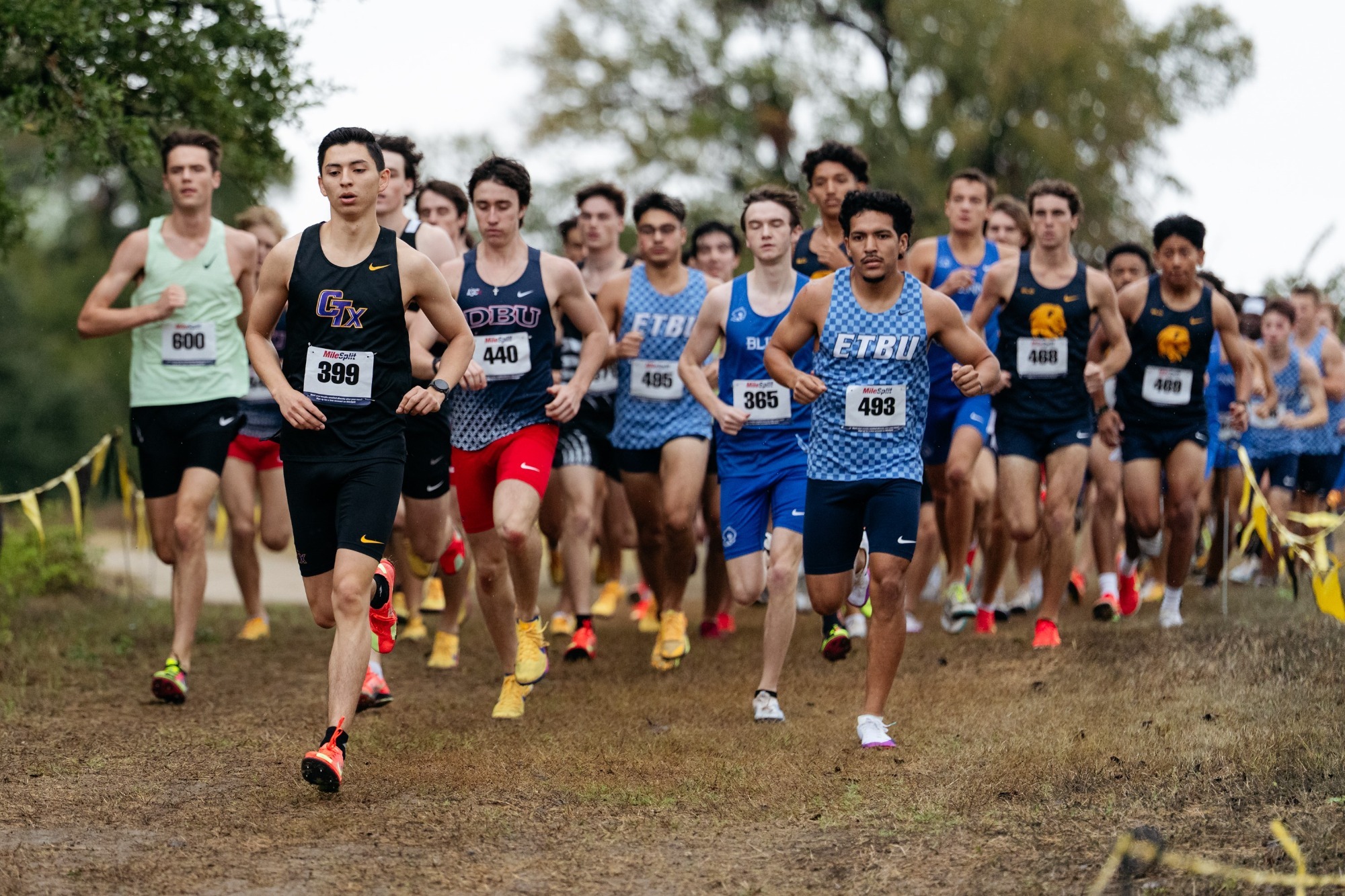 mxc-26-southwestern