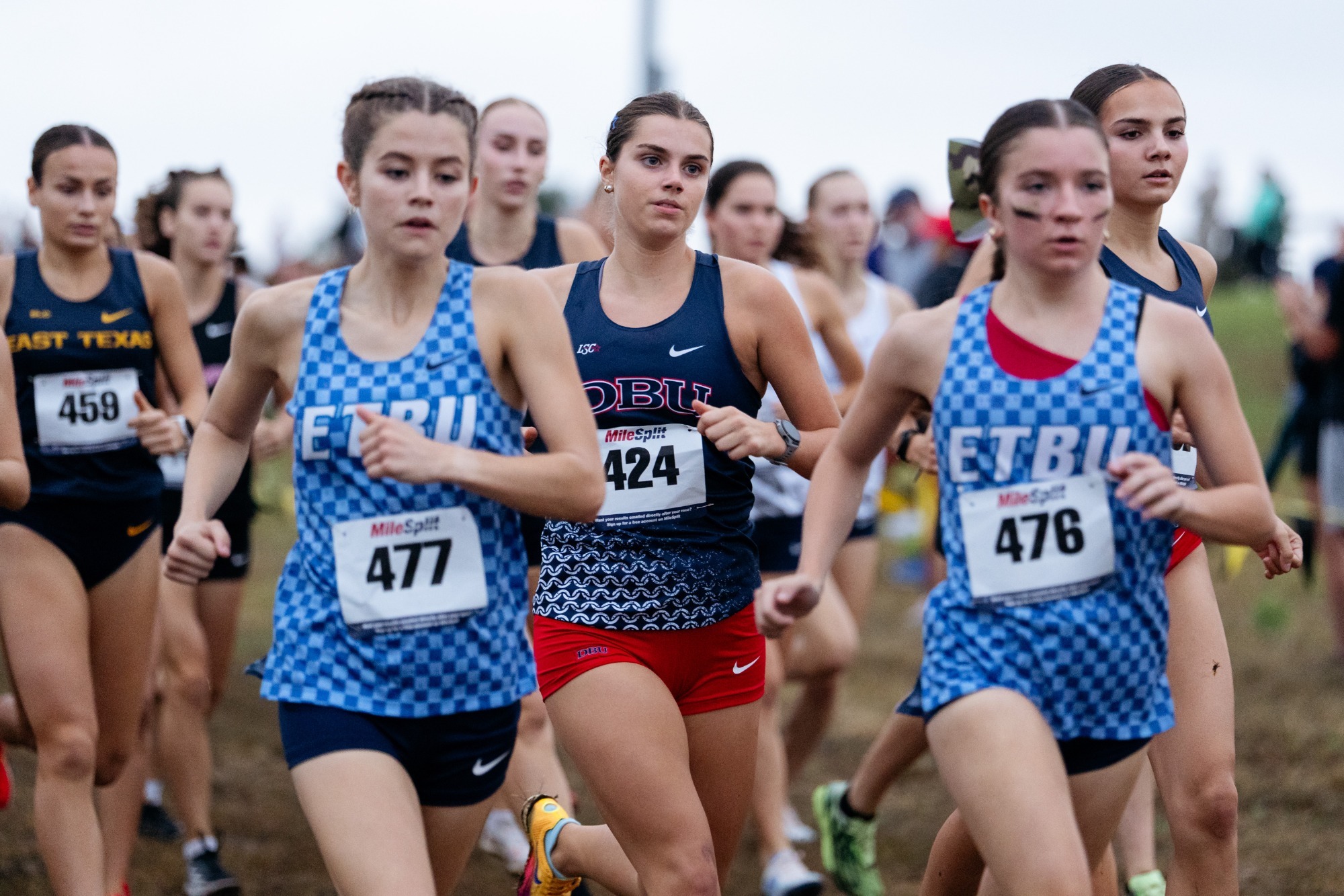 wxc-26-southwestern