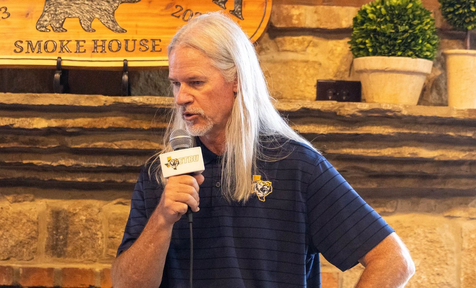fb-26-video-coaches-show-oct28-ru