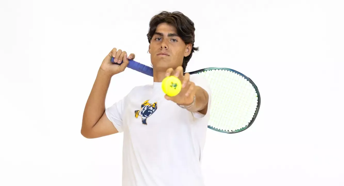 mtn-26-asc-pow-vanzyl