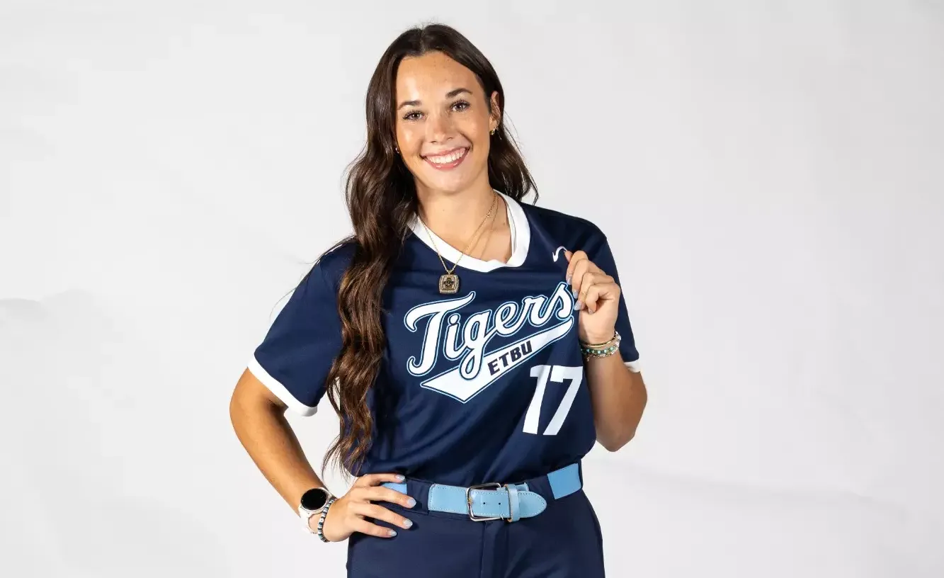 sb-26-asc-pow-holland