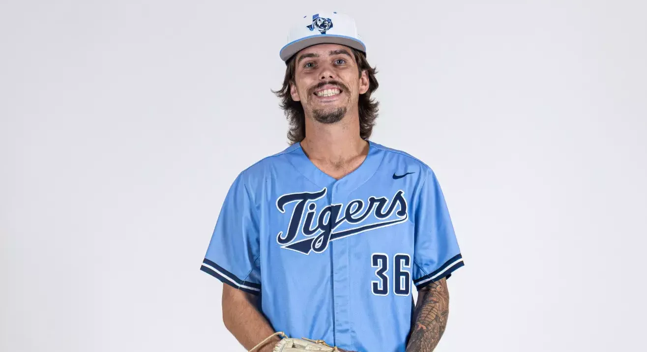 bb-26-asc-pow-wright