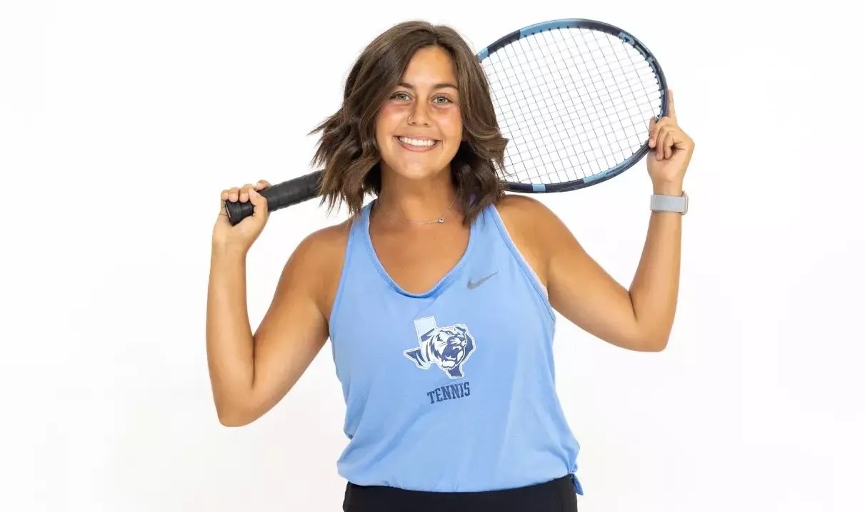 wtn-26-asc-pow-ybarra