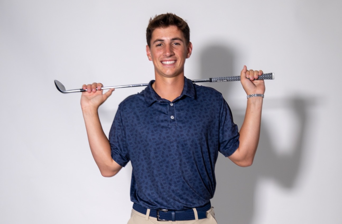 mg-26-ud-crusader-cup