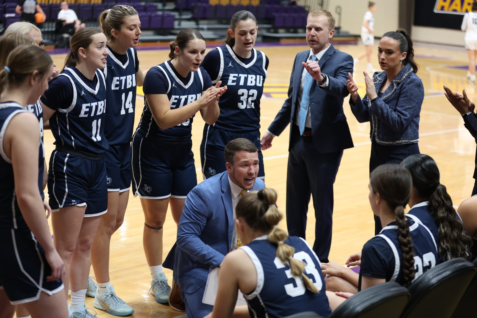 wbb asc finale 
