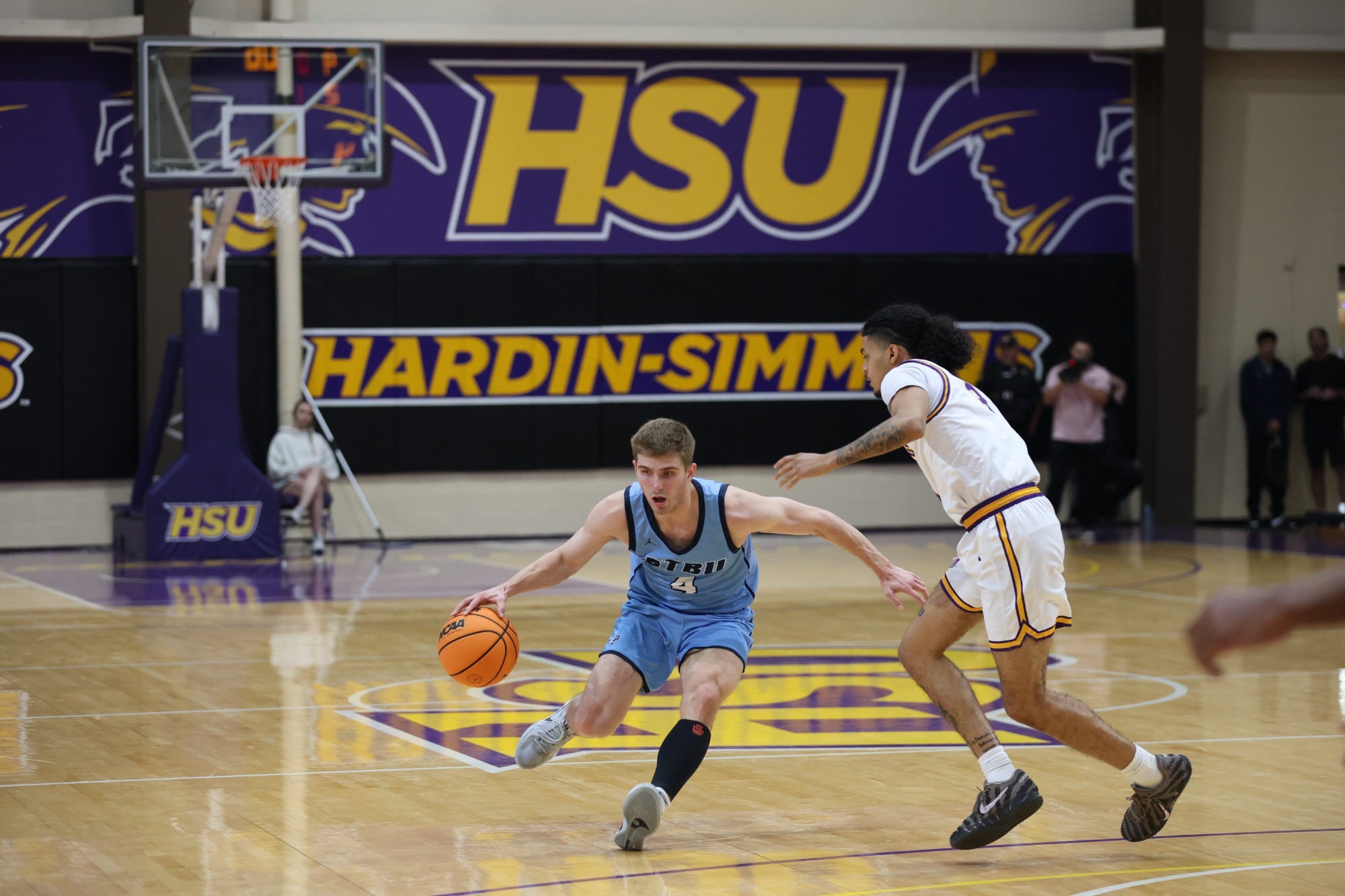 MBB ASC Finale 