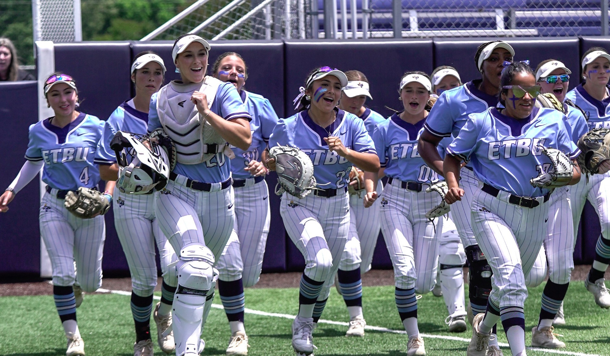 sb-26-poll-nfca-preseason-feb3