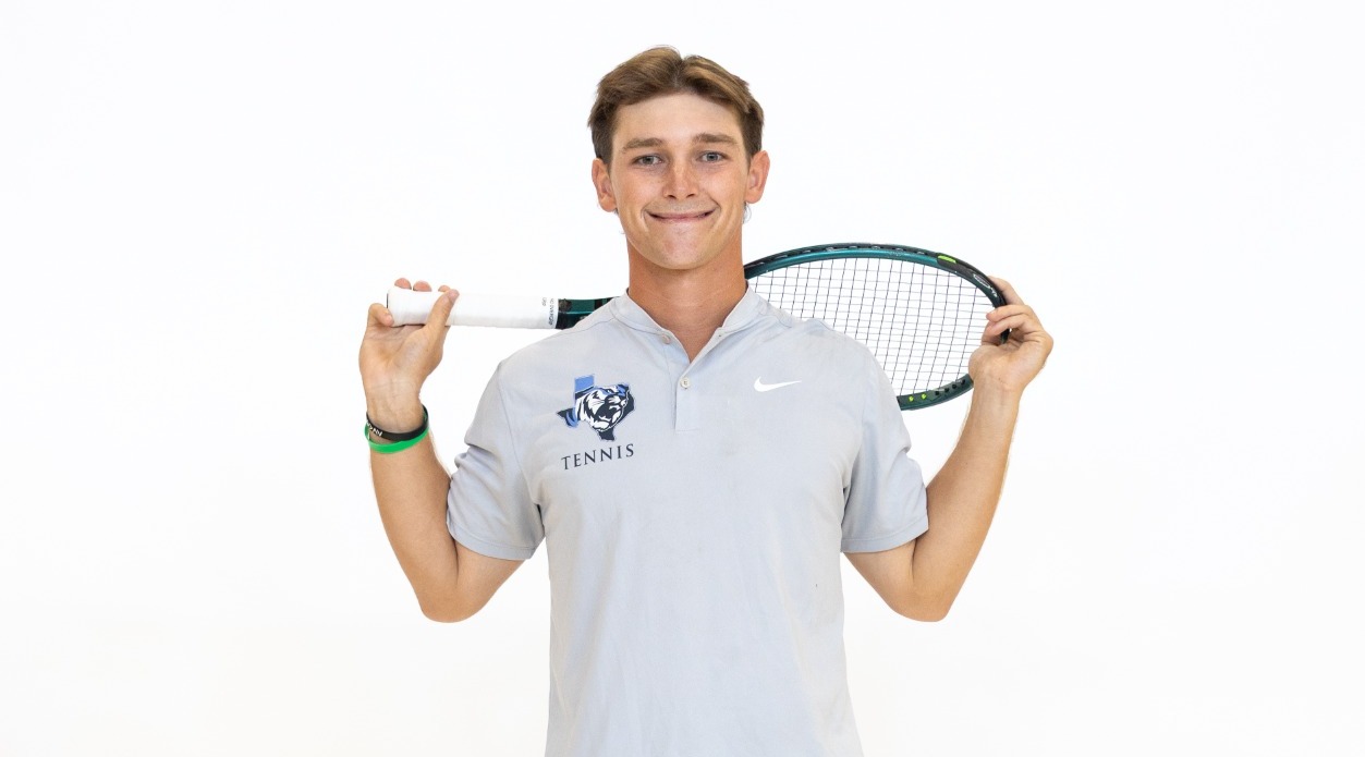 mtn-26-su-loss-karseno