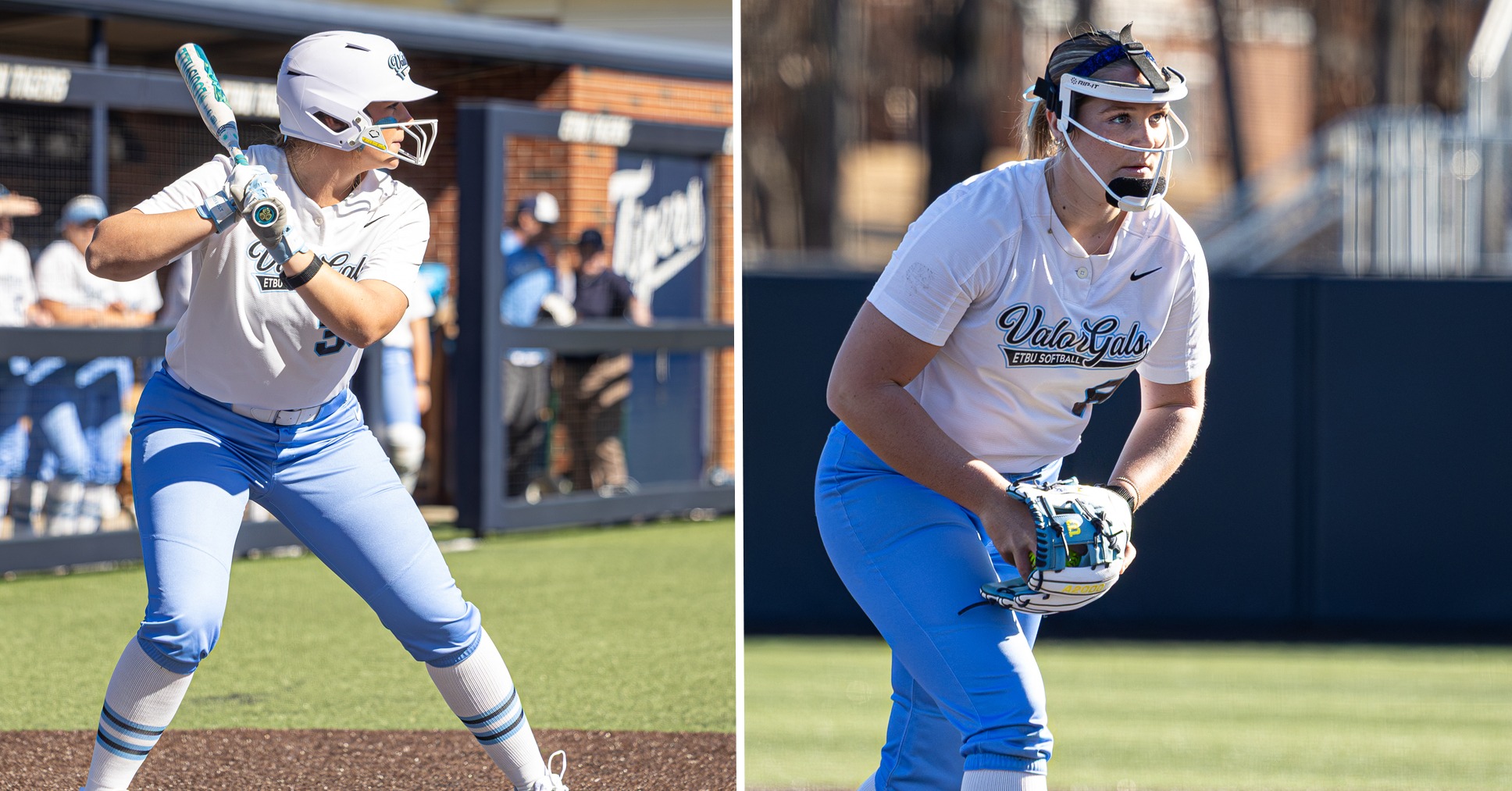 sb-26-asc-pow-wk1-menchue-kemp