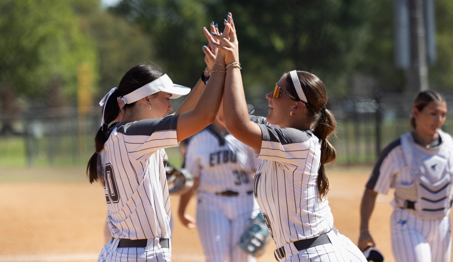 sb-26-nfca-poll-mar10