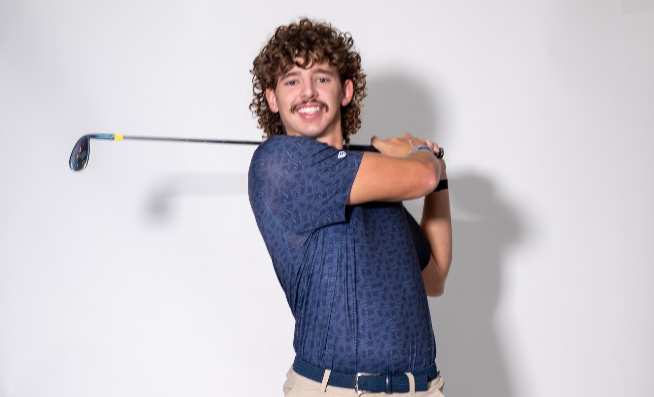 mg-26-asc-gow-marshall