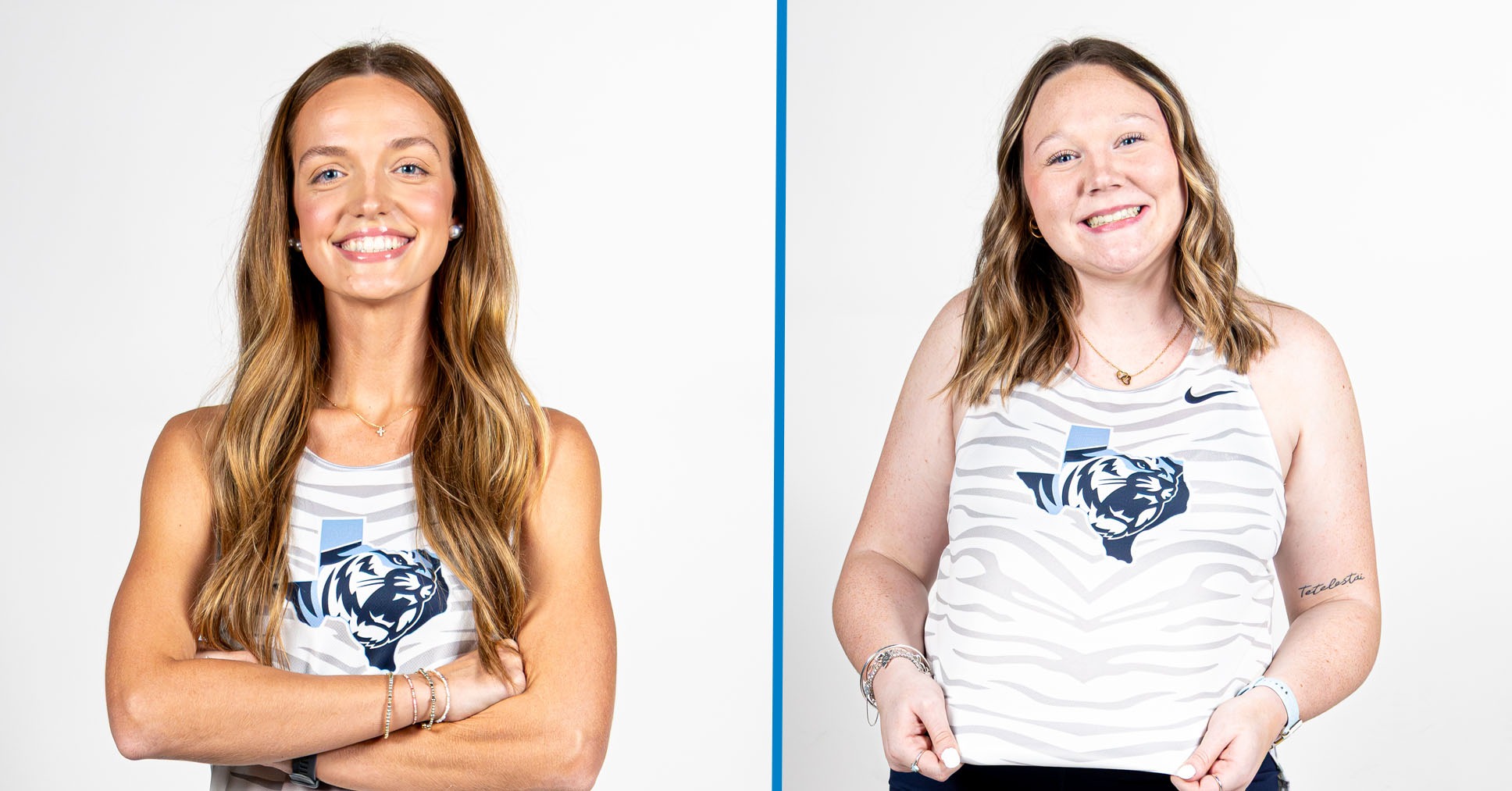 wtf-26-asc-pow-dunham-skinner