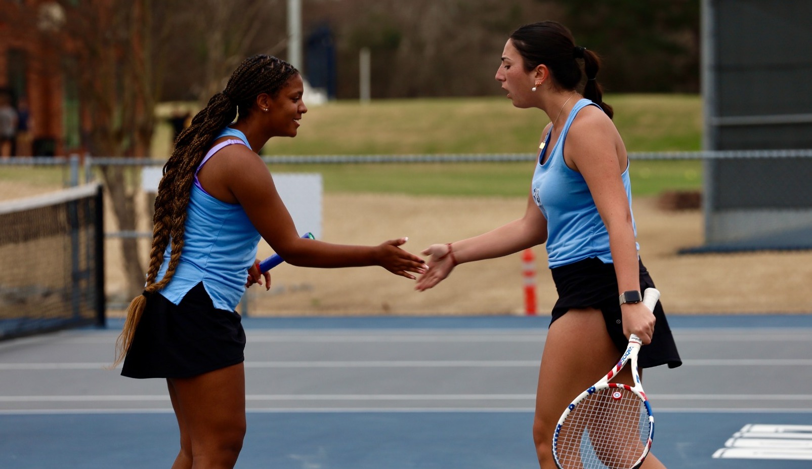 wtn-26-florida-matches