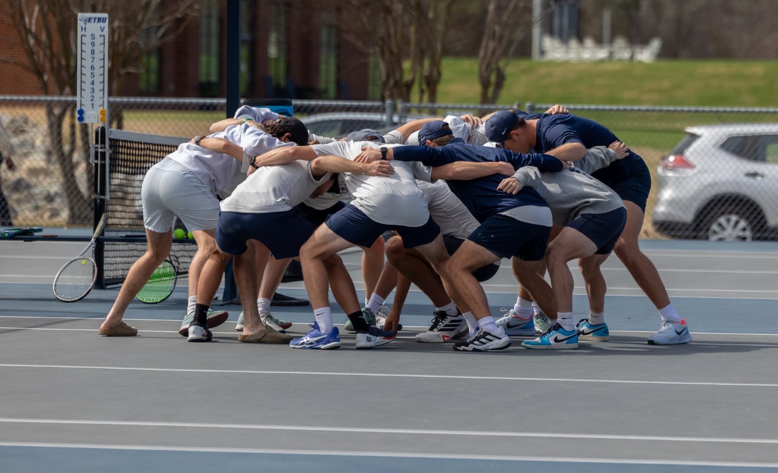 mtn-26-florida-matches