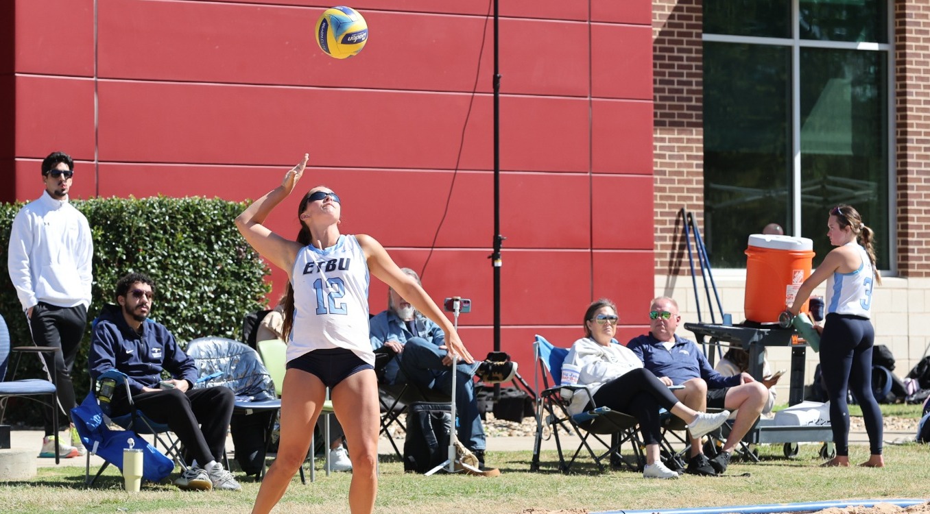 bvb-26-tamut-tourney