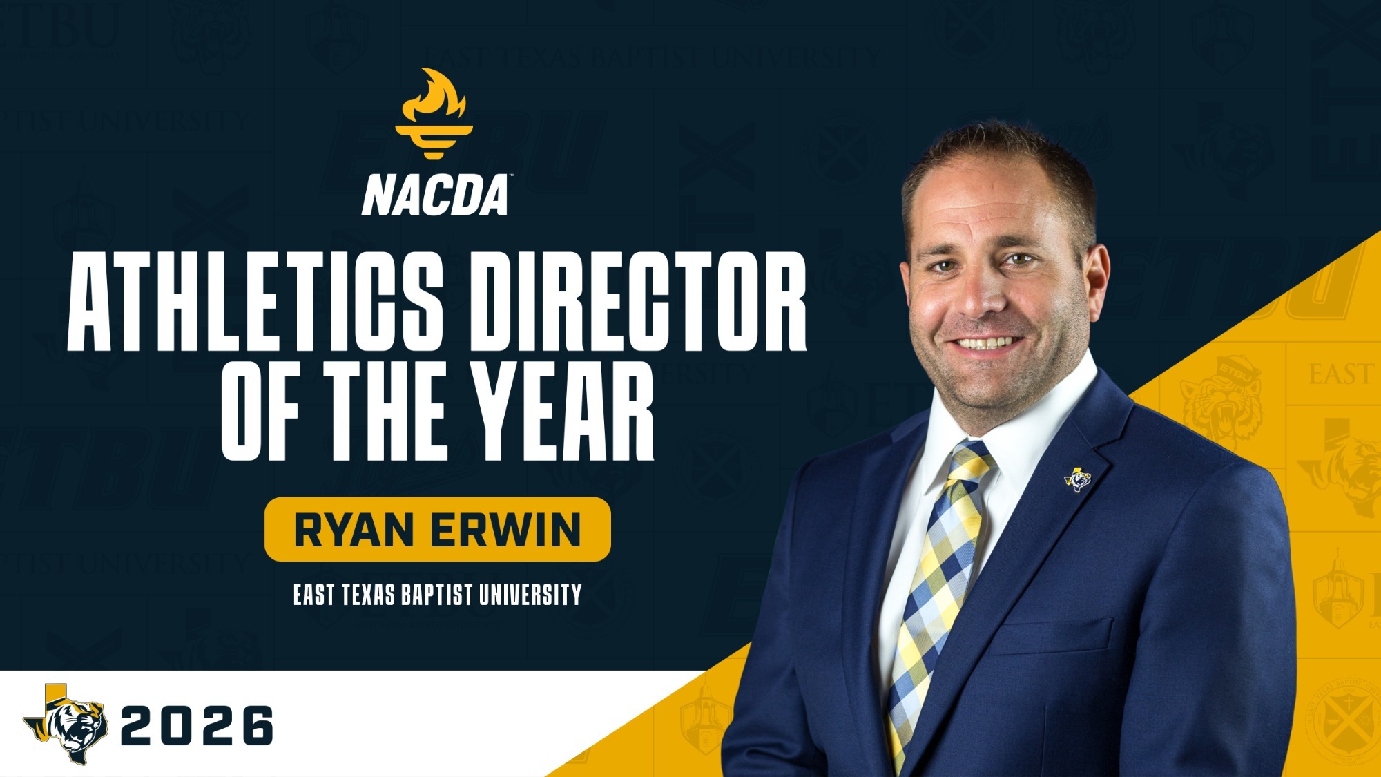 ad-26-erwin-nacda-adoty