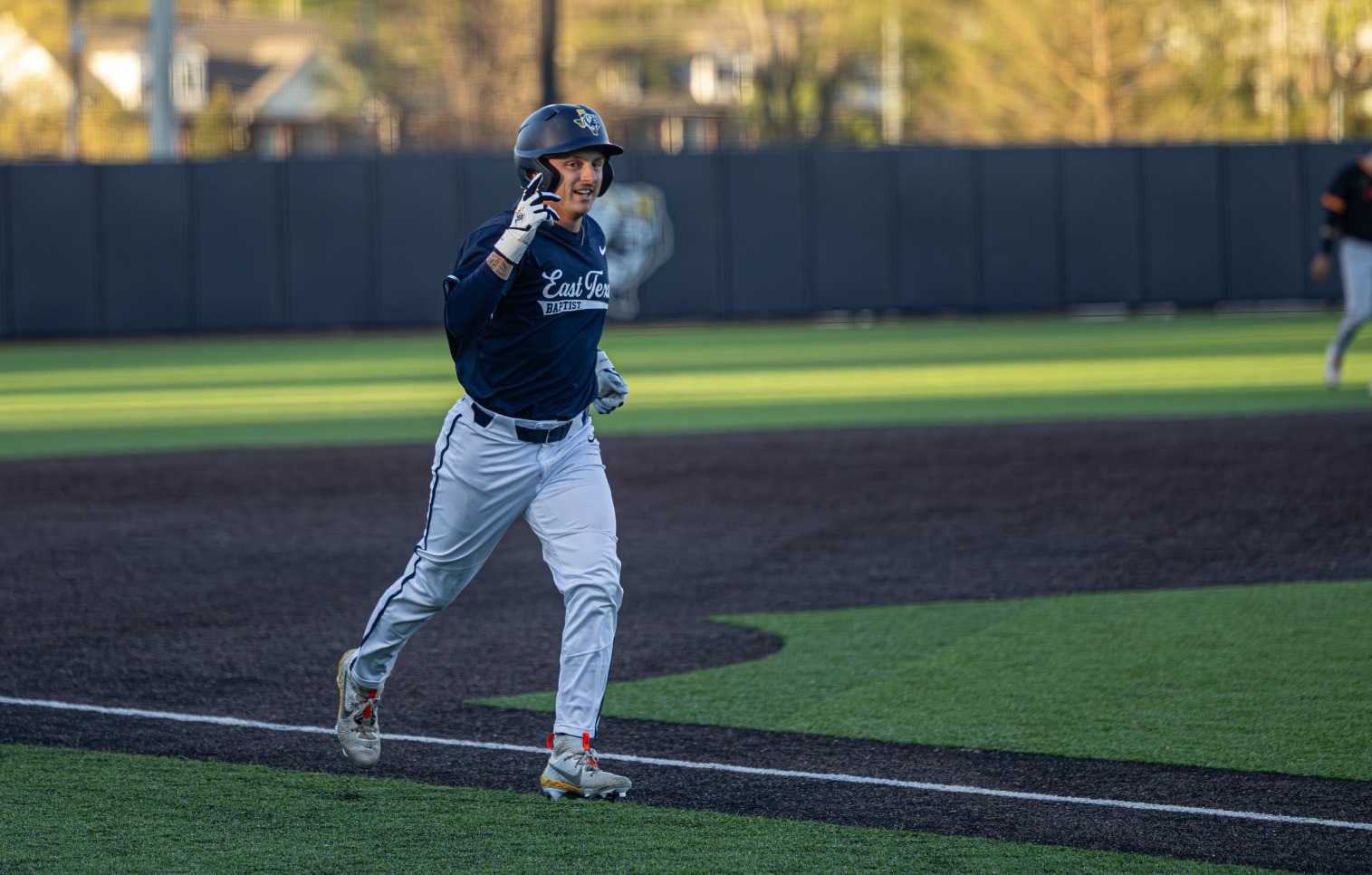 bb-26-tw-ust2-massimini