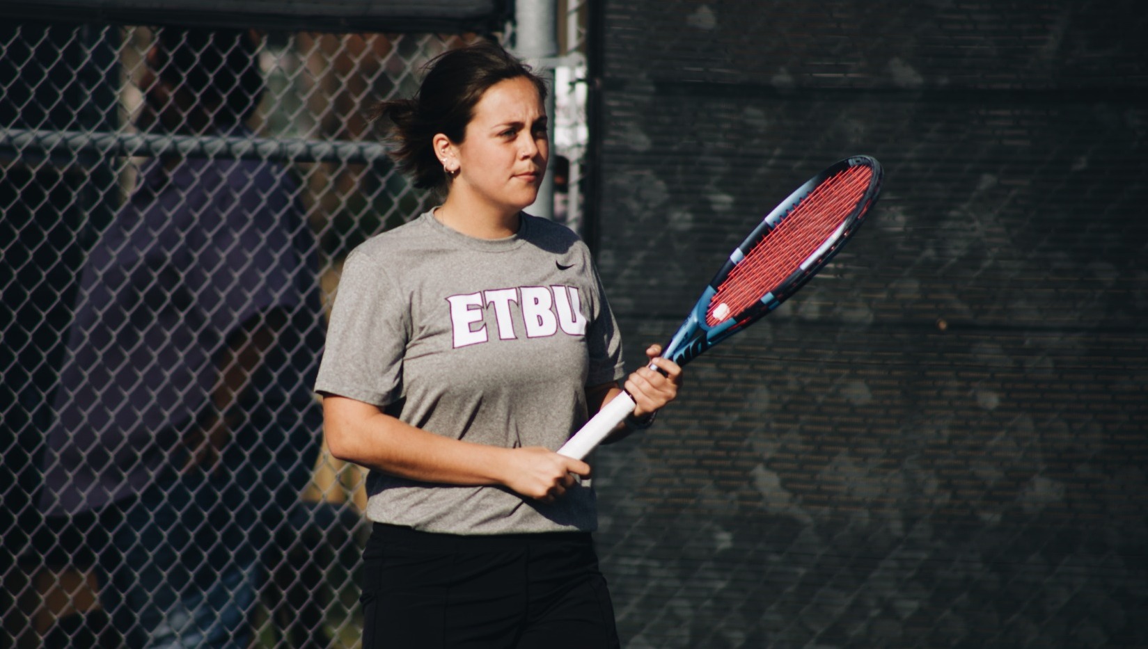 wtn-26-asc-pow-ybarra-mar17