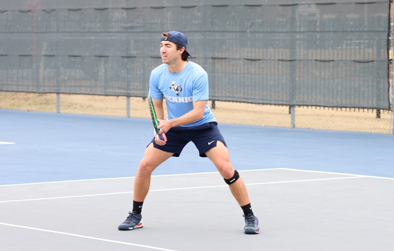 mtn-26-asc-pow-armbruster-mar17