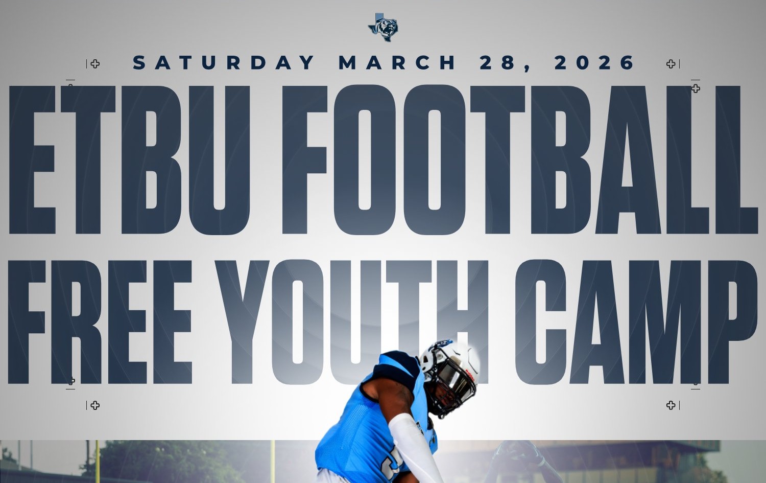 fb-26-camp-kids-mar28