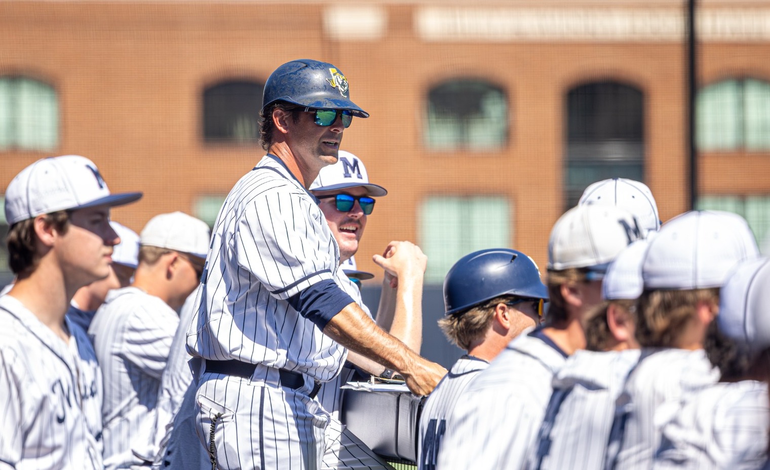 bb-26-abca-poll-mar17