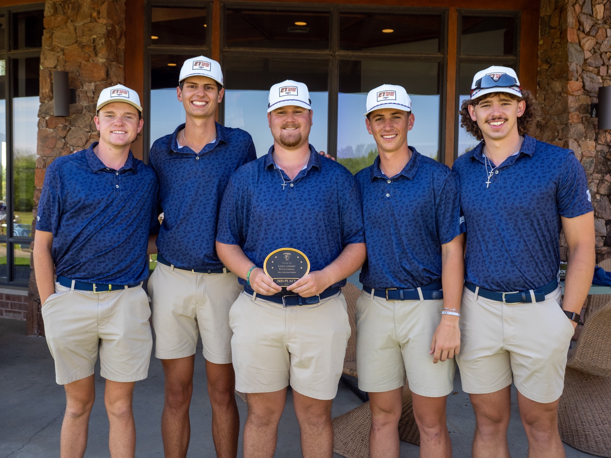 mg-26-lowery-invite-3rd