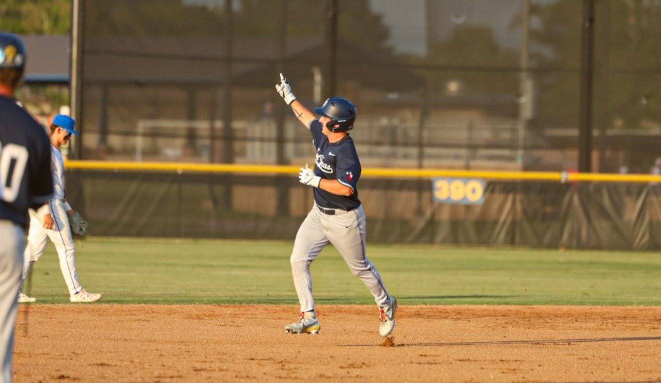 bb-26-tw-letu2-massimini