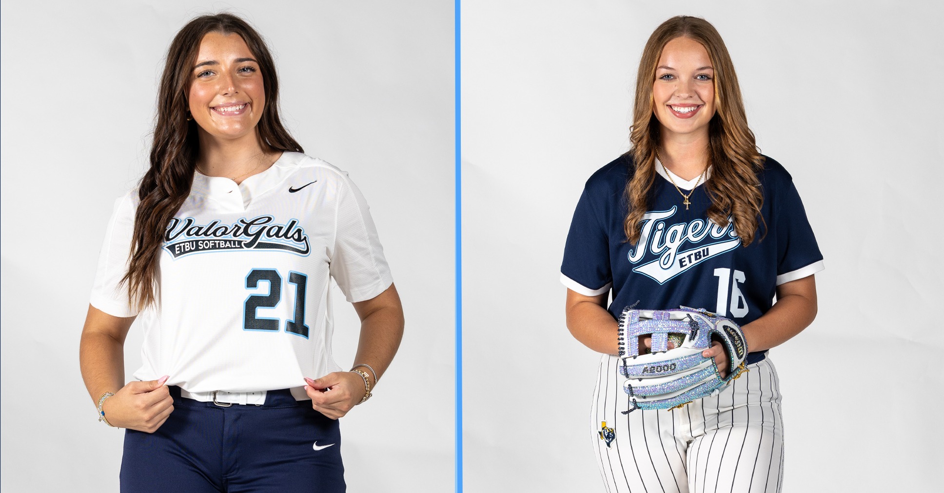 sb-26-asc-awards-mar23