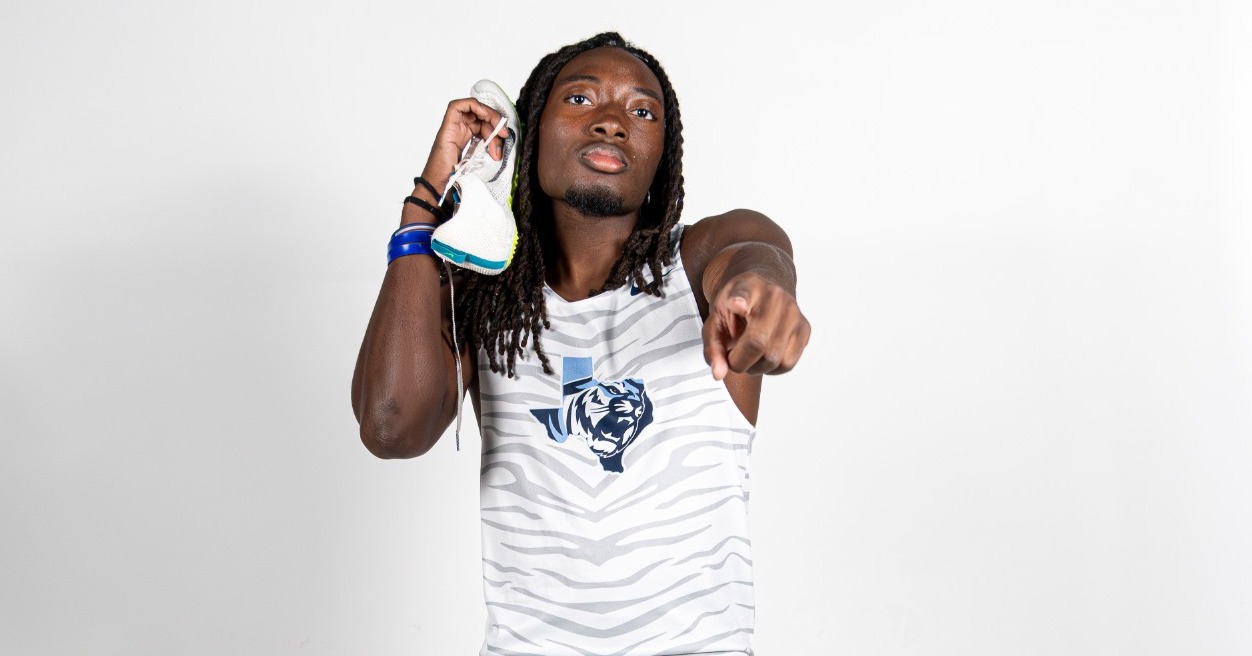 mtf-26-asc-aow-mar25