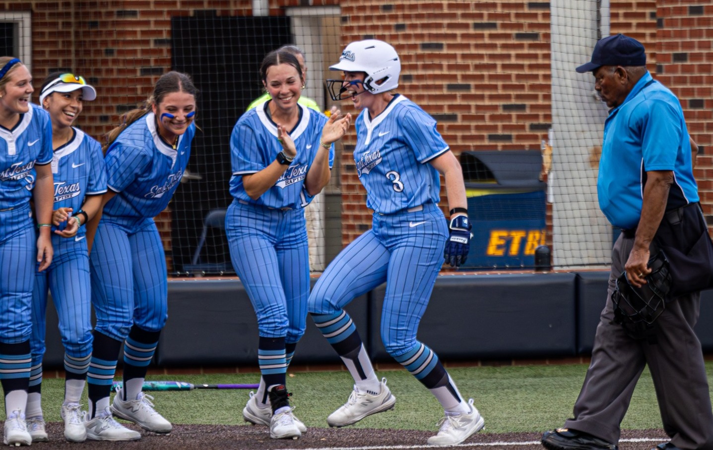 sb-26-ranked-nfca-wk5-mar24