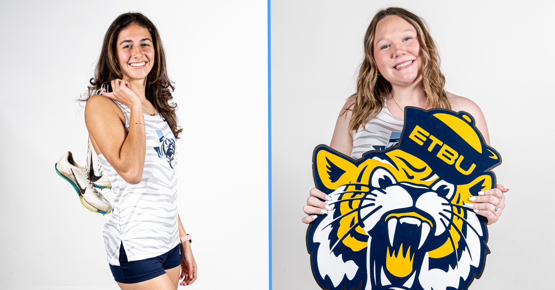 wtf-26-asc-weekly-awards-mar24-skinner-ramirez