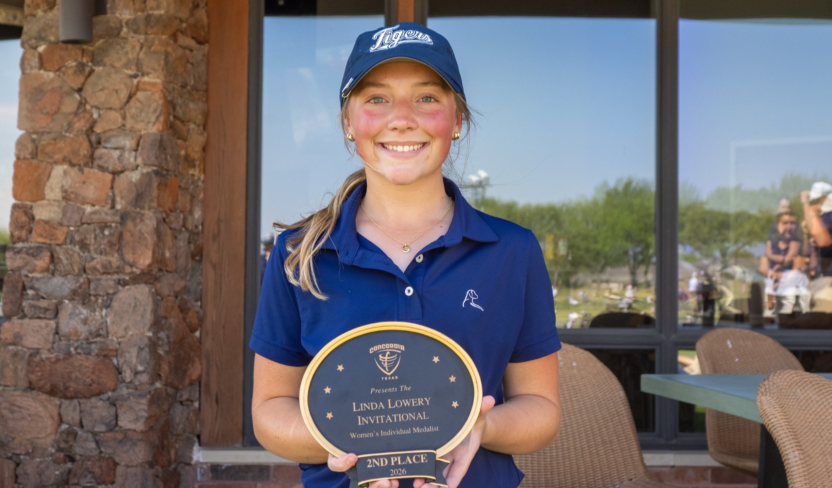 wg-26-award-asc-weekly-beard-mar25