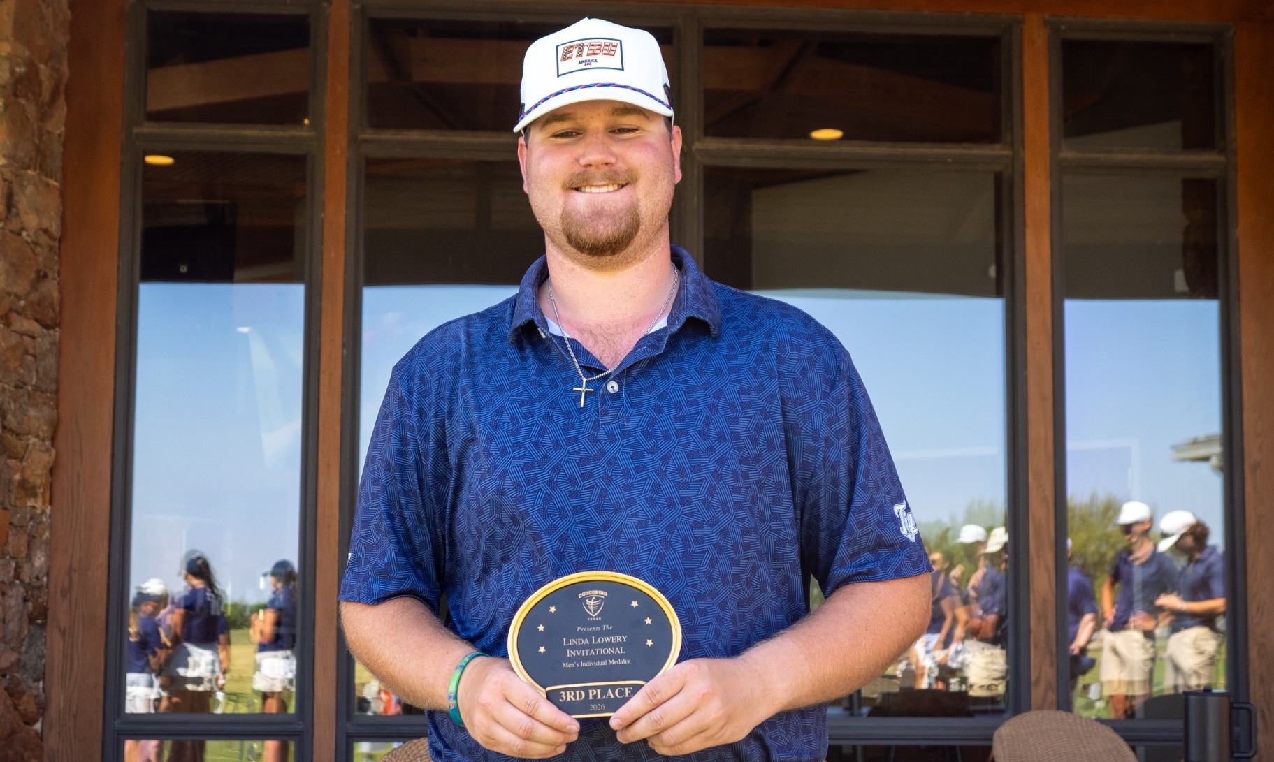 mg-26-asc-award-mar25-kesting