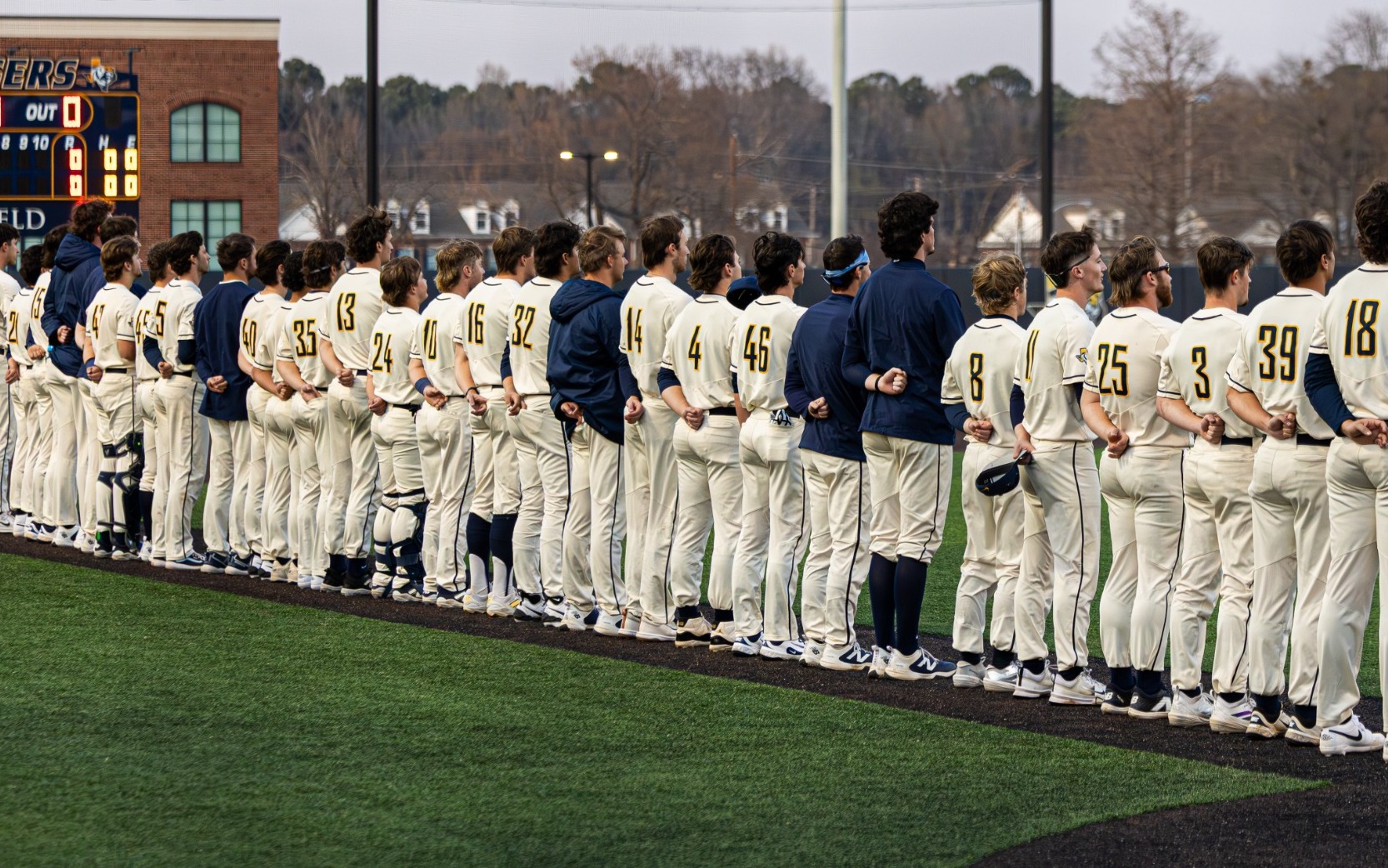 bb-26-abca-poll-mar25