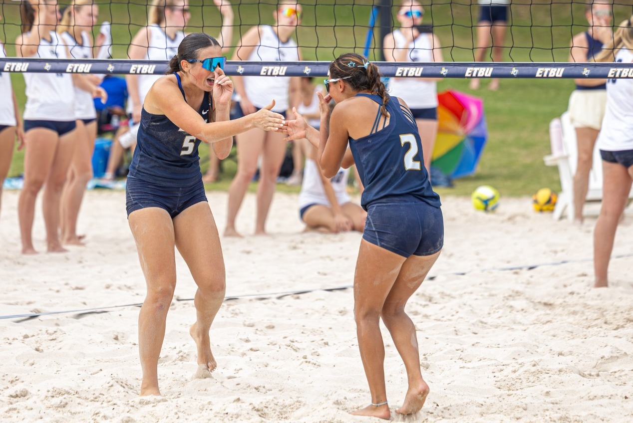 bvb-26-tw-tiger-invite