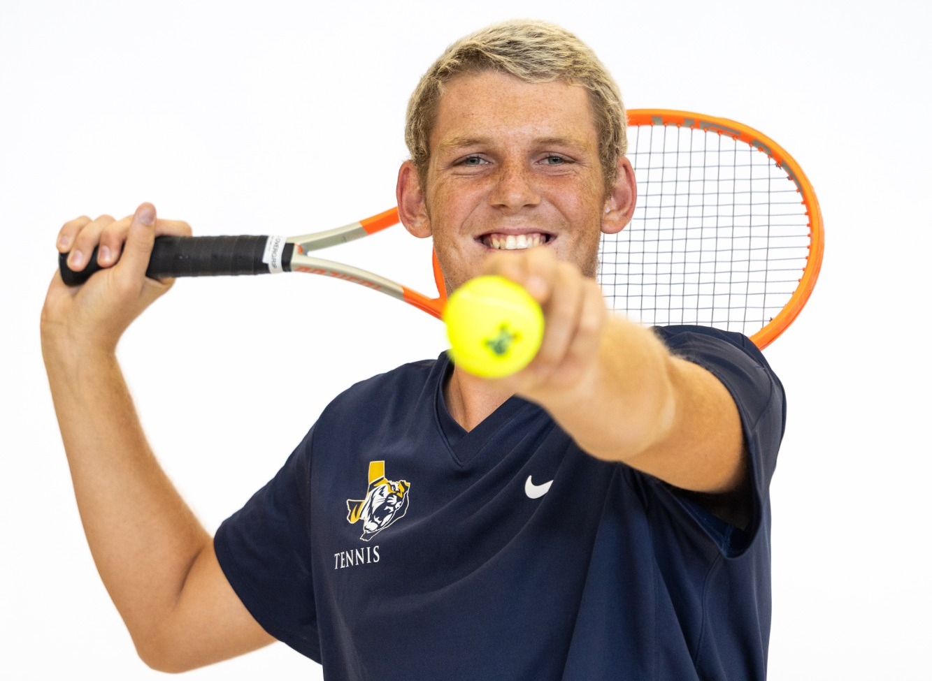 mtn-26-asc-pow-feb25-synman