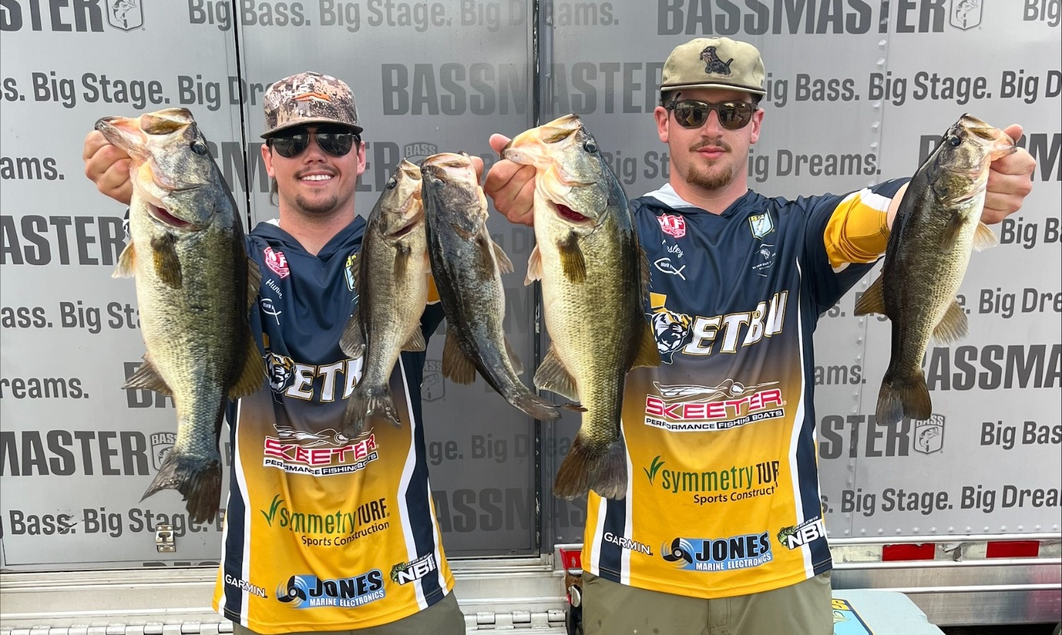 bf-26-florida-stuckey-warden