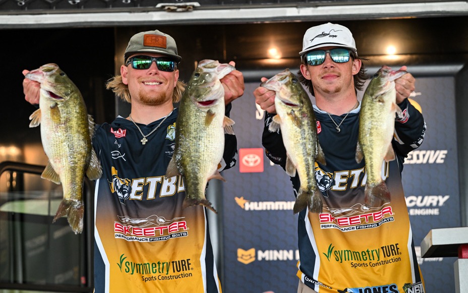 bf-26-qualified-samrayburn-mcmeen-armstrong