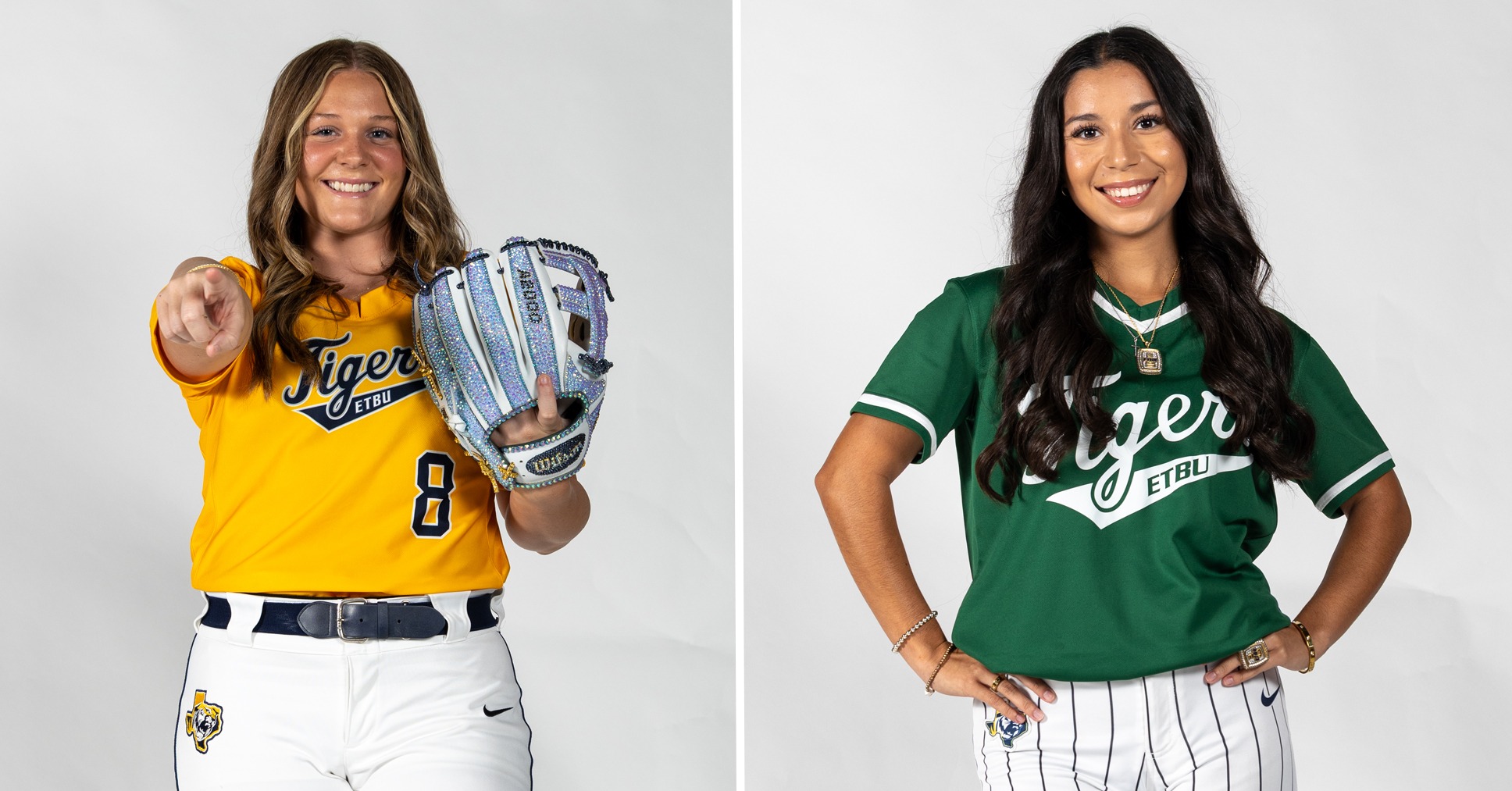 sb-25-asc-pow-kemp-morales