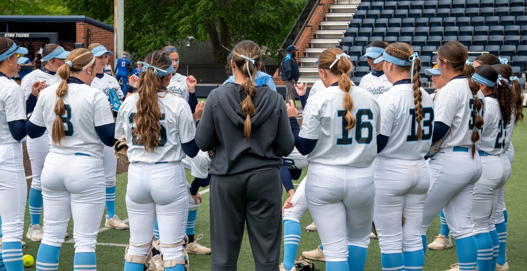 sb-26-nfca-poll-mar31-no.6