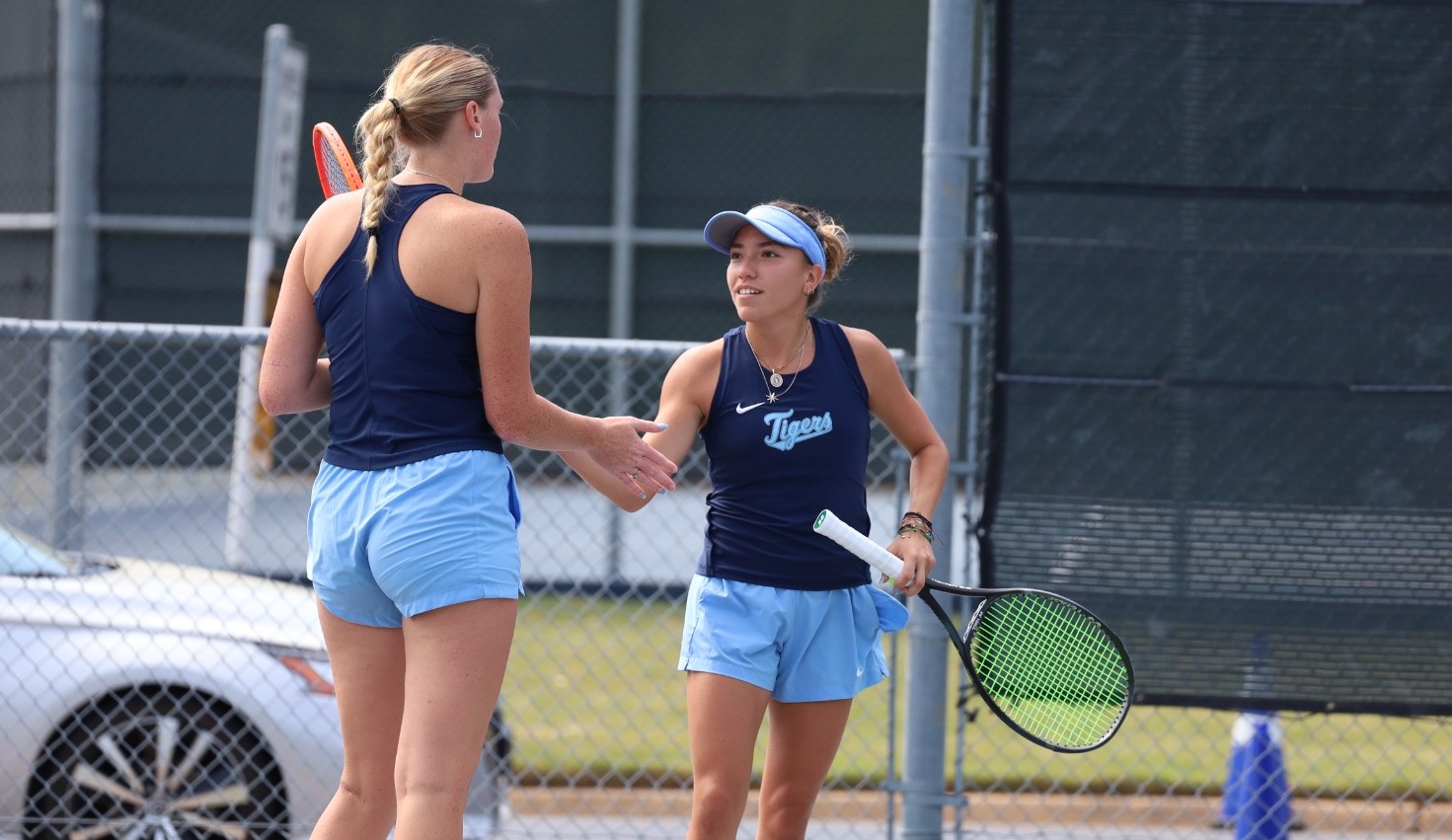 wtn-26-tw-letu-mar31