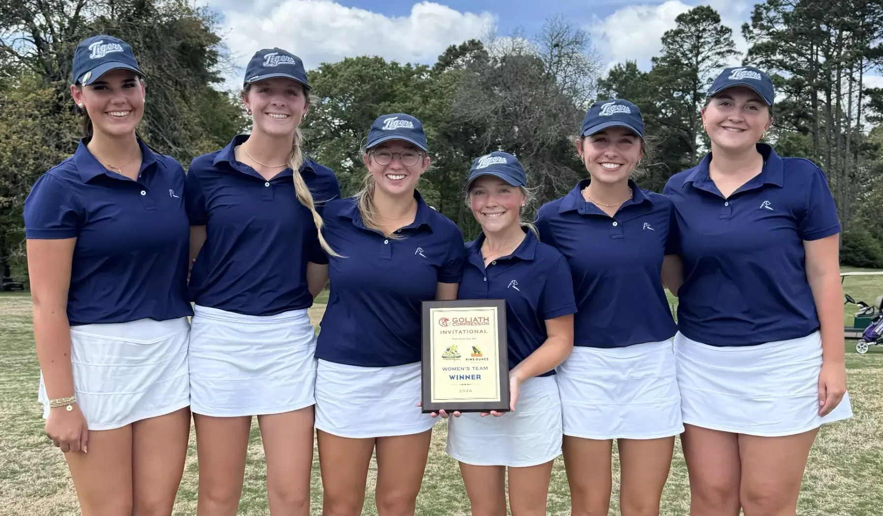 wg-26-letu-goliath-champs-mar31