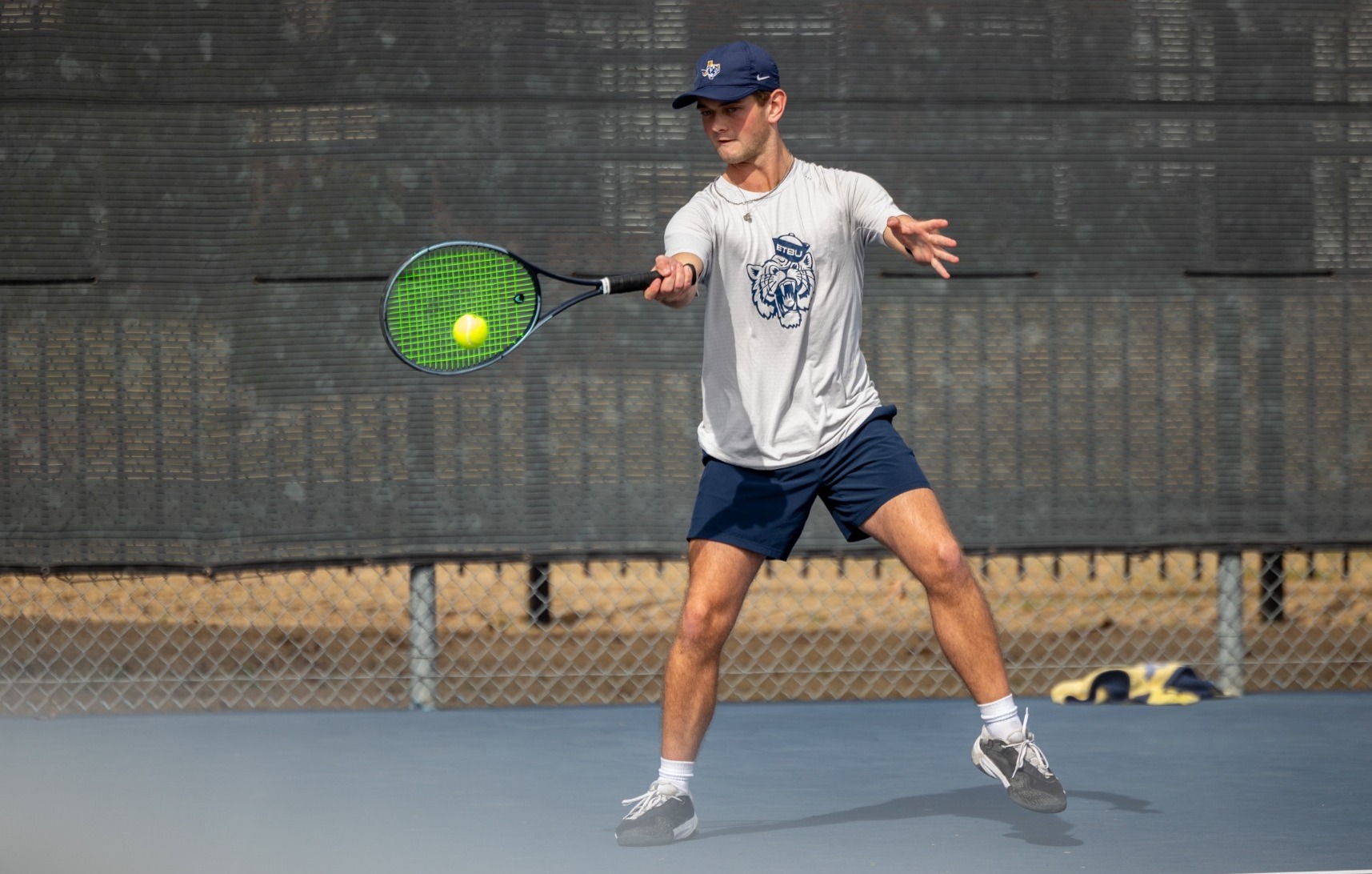 mtn-26-letu-win-mar31