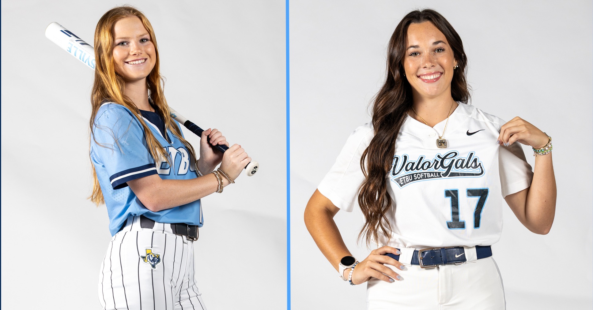 sb-26-asc-pow-mar30-holland-stratman