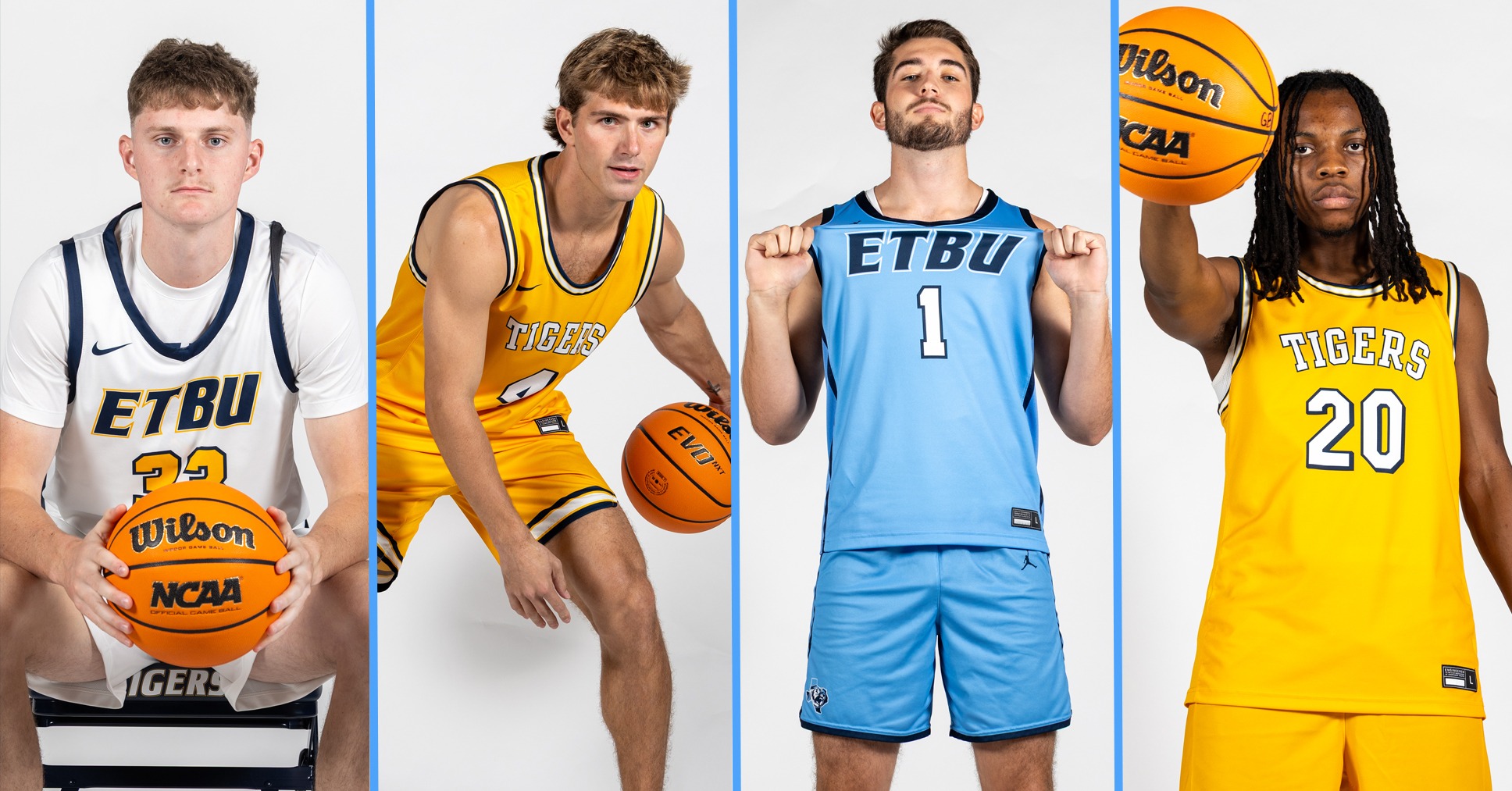mbb-26-asc-awards