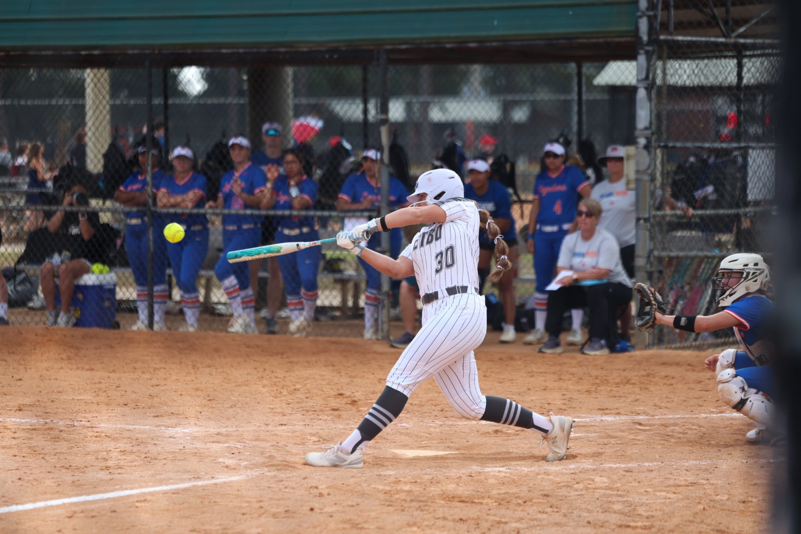 ETBU SB Story Pic 26