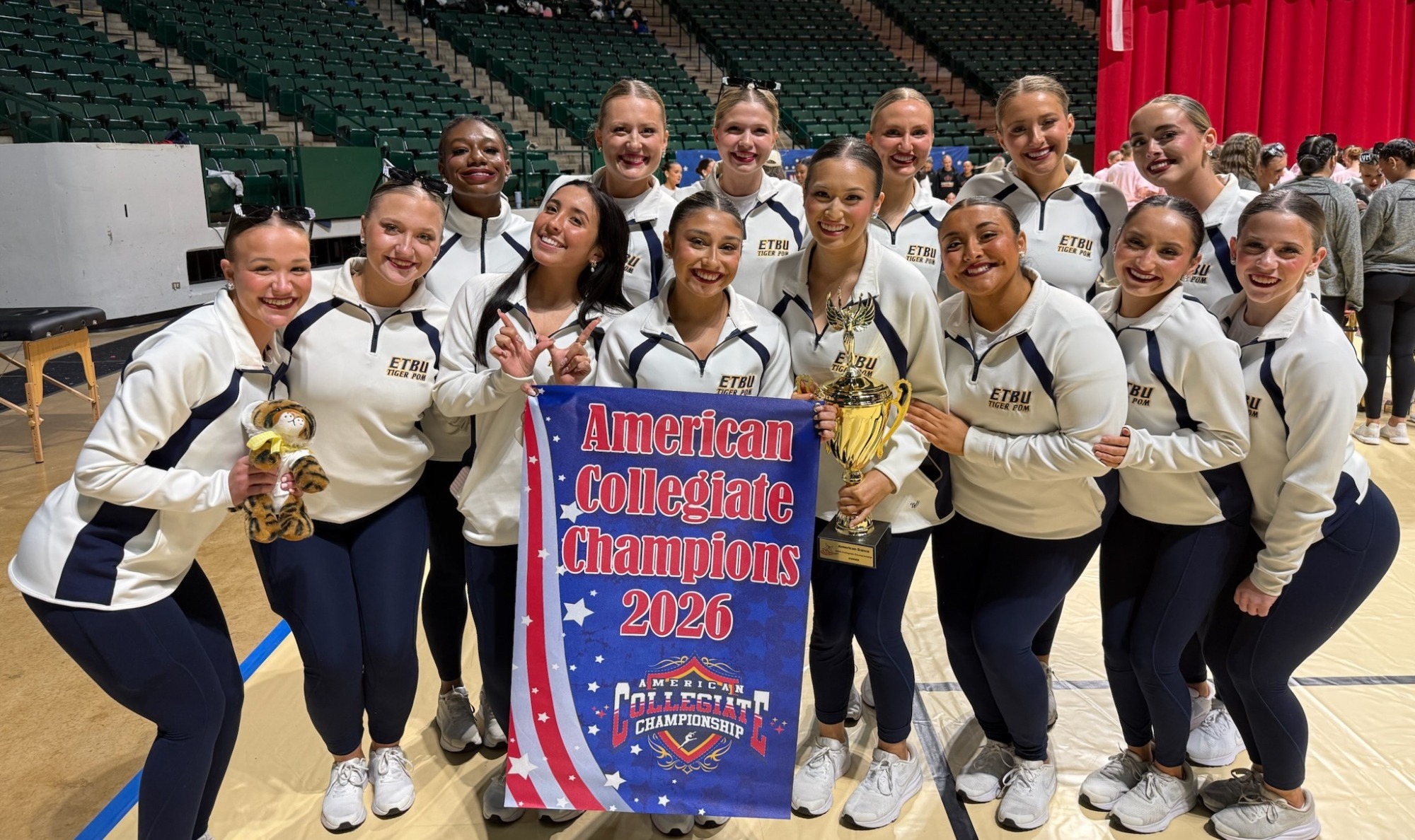 pom-26-unt-champs