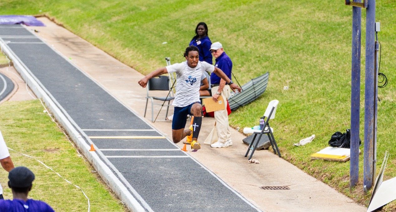 mtf-26-pow-apr7-brown